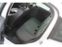 Citroën C3 1.2 PureTech Collection, Airco/ECC!