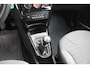Citroën C3 1.2 PureTech Collection, Airco/ECC!