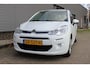 Citroën C3 1.2 PureTech Collection, Airco/ECC!