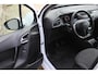 Citroën C3 1.2 PureTech Collection, Airco/ECC!