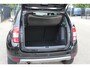 Dacia Duster 1.2 TCe 4x2 Prestige