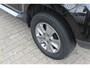 Dacia Duster 1.2 TCe 4x2 Prestige