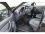 Dacia Duster 1.2 TCe 4x2 Prestige