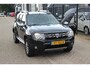 Dacia Duster 1.2 TCe 4x2 Prestige
