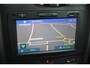 Dacia Duster 1.2 TCe 4x2 Prestige
