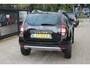Dacia Duster 1.2 TCe 4x2 Prestige
