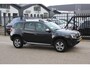 Dacia Duster 1.2 TCe 4x2 Prestige