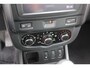 Dacia Duster 1.2 TCe 4x2 Prestige