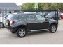 Dacia Duster 1.2 TCe 4x2 Prestige