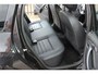 Dacia Duster 1.2 TCe 4x2 Prestige