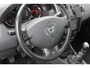 Dacia Duster 1.2 TCe 4x2 Prestige