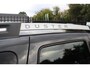Dacia Duster 1.2 TCe 4x2 Prestige