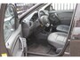 Dacia Duster 1.2 TCe 4x2 Prestige