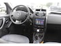 Dacia Duster 1.2 TCe 4x2 Prestige