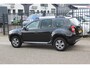 Dacia Duster 1.2 TCe 4x2 Prestige