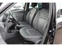 Dacia Duster 1.2 TCe 4x2 Prestige