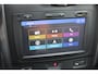 Dacia Duster 1.2 TCe 4x2 Prestige