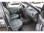 Dacia Duster 1.2 TCe 4x2 Prestige