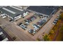Dacia Duster 1.2 TCe 4x2 Prestige