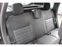 Dacia Duster 1.2 TCe 4x2 Prestige