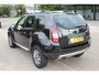 Dacia Duster 1.2 TCe 4x2 Prestige