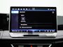 Volkswagen Tiguan 1.5 eHybrid R-Line 272 PK | Panoramadak | Blackline | Groot scherm Navigatie | Leder | Memory | Head Up | Harman Kardon | stuur en stoelverwarming | 360 Camera | Matrix | Side Assist |