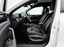 Volkswagen Tiguan 1.5 eHybrid R-Line 272 PK | Panoramadak | Blackline | Groot scherm Navigatie | Leder | Memory | Head Up | Harman Kardon | stuur en stoelverwarming | 360 Camera | Matrix | Side Assist |