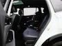 Volkswagen Tiguan 1.5 eHybrid R-Line 272 PK | Panoramadak | Blackline | Groot scherm Navigatie | Leder | Memory | Head Up | Harman Kardon | stuur en stoelverwarming | 360 Camera | Matrix | Side Assist |