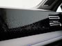 Volkswagen Tiguan 1.5 eHybrid R-Line 272 PK | Panoramadak | Blackline | Groot scherm Navigatie | Leder | Memory | Head Up | Harman Kardon | stuur en stoelverwarming | 360 Camera | Matrix | Side Assist |