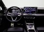 Volkswagen Tiguan 1.5 eHybrid R-Line 272 PK | Panoramadak | Blackline | Groot scherm Navigatie | Leder | Memory | Head Up | Harman Kardon | stuur en stoelverwarming | 360 Camera | Matrix | Side Assist |