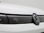Volkswagen Tiguan 1.5 eHybrid R-Line 272 PK | Panoramadak | Blackline | Groot scherm Navigatie | Leder | Memory | Head Up | Harman Kardon | stuur en stoelverwarming | 360 Camera | Matrix | Side Assist |