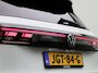 Volkswagen Tiguan 1.5 eHybrid R-Line 272 PK | Panoramadak | Blackline | Groot scherm Navigatie | Leder | Memory | Head Up | Harman Kardon | stuur en stoelverwarming | 360 Camera | Matrix | Side Assist |