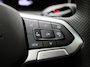 Volkswagen Tiguan 1.5 eHybrid R-Line 272 PK | Panoramadak | Blackline | Groot scherm Navigatie | Leder | Memory | Head Up | Harman Kardon | stuur en stoelverwarming | 360 Camera | Matrix | Side Assist |