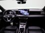 Volkswagen Tiguan 1.5 eHybrid R-Line 272 PK | Panoramadak | Blackline | Groot scherm Navigatie | Leder | Memory | Head Up | Harman Kardon | stuur en stoelverwarming | 360 Camera | Matrix | Side Assist |