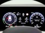 Volkswagen Tiguan 1.5 eHybrid R-Line 272 PK | Panoramadak | Blackline | Groot scherm Navigatie | Leder | Memory | Head Up | Harman Kardon | stuur en stoelverwarming | 360 Camera | Matrix | Side Assist |
