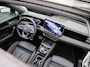 Volkswagen Tiguan 1.5 eHybrid R-Line 272 PK | Panoramadak | Blackline | Groot scherm Navigatie | Leder | Memory | Head Up | Harman Kardon | stuur en stoelverwarming | 360 Camera | Matrix | Side Assist |
