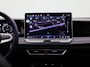 Volkswagen Tiguan 1.5 eHybrid R-Line 272 PK | Panoramadak | Blackline | Groot scherm Navigatie | Leder | Memory | Head Up | Harman Kardon | stuur en stoelverwarming | 360 Camera | Matrix | Side Assist |