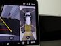 Volkswagen Tiguan 1.5 eHybrid R-Line 272 PK | Panoramadak | Blackline | Groot scherm Navigatie | Leder | Memory | Head Up | Harman Kardon | stuur en stoelverwarming | 360 Camera | Matrix | Side Assist |