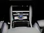 Volkswagen Tiguan 1.5 eHybrid R-Line 272 PK | Panoramadak | Blackline | Groot scherm Navigatie | Leder | Memory | Head Up | Harman Kardon | stuur en stoelverwarming | 360 Camera | Matrix | Side Assist |