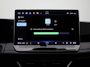 Volkswagen Tiguan 1.5 eHybrid R-Line 272 PK | Panoramadak | Blackline | Groot scherm Navigatie | Leder | Memory | Head Up | Harman Kardon | stuur en stoelverwarming | 360 Camera | Matrix | Side Assist |