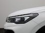 Volkswagen Tiguan 1.5 eHybrid R-Line 272 PK | Panoramadak | Blackline | Groot scherm Navigatie | Leder | Memory | Head Up | Harman Kardon | stuur en stoelverwarming | 360 Camera | Matrix | Side Assist |
