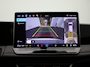 Volkswagen Tiguan 1.5 eHybrid R-Line 272 PK | Panoramadak | Blackline | Groot scherm Navigatie | Leder | Memory | Head Up | Harman Kardon | stuur en stoelverwarming | 360 Camera | Matrix | Side Assist |