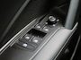 Volkswagen Tiguan 1.5 eHybrid R-Line 272 PK | Panoramadak | Blackline | Groot scherm Navigatie | Leder | Memory | Head Up | Harman Kardon | stuur en stoelverwarming | 360 Camera | Matrix | Side Assist |