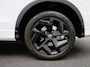 Volkswagen Tiguan 1.5 eHybrid R-Line 272 PK | Panoramadak | Blackline | Groot scherm Navigatie | Leder | Memory | Head Up | Harman Kardon | stuur en stoelverwarming | 360 Camera | Matrix | Side Assist |