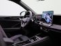 Volkswagen Tiguan 1.5 eHybrid R-Line 272 PK | Panoramadak | Blackline | Groot scherm Navigatie | Leder | Memory | Head Up | Harman Kardon | stuur en stoelverwarming | 360 Camera | Matrix | Side Assist |