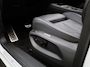 Volkswagen Tiguan 1.5 eHybrid R-Line 272 PK | Panoramadak | Blackline | Groot scherm Navigatie | Leder | Memory | Head Up | Harman Kardon | stuur en stoelverwarming | 360 Camera | Matrix | Side Assist |