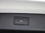 Volkswagen Tiguan 1.5 eHybrid R-Line 272 PK | Panoramadak | Blackline | Groot scherm Navigatie | Leder | Memory | Head Up | Harman Kardon | stuur en stoelverwarming | 360 Camera | Matrix | Side Assist |