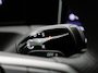 Volkswagen Tiguan 1.5 eHybrid R-Line 272 PK | Panoramadak | Blackline | Groot scherm Navigatie | Leder | Memory | Head Up | Harman Kardon | stuur en stoelverwarming | 360 Camera | Matrix | Side Assist |