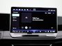 Volkswagen Tiguan 1.5 eHybrid R-Line 272 PK | Panoramadak | Blackline | Groot scherm Navigatie | Leder | Memory | Head Up | Harman Kardon | stuur en stoelverwarming | 360 Camera | Matrix | Side Assist |