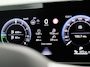 Volkswagen Tiguan 1.5 eHybrid R-Line 272 PK | Panoramadak | Blackline | Groot scherm Navigatie | Leder | Memory | Head Up | Harman Kardon | stuur en stoelverwarming | 360 Camera | Matrix | Side Assist |